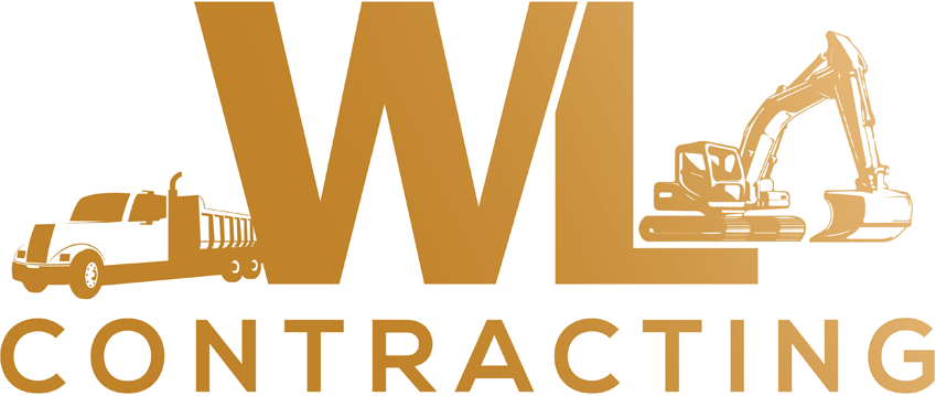 W L Contracting Limited